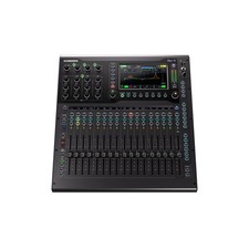 Allen & Heath Qu-5 Digital