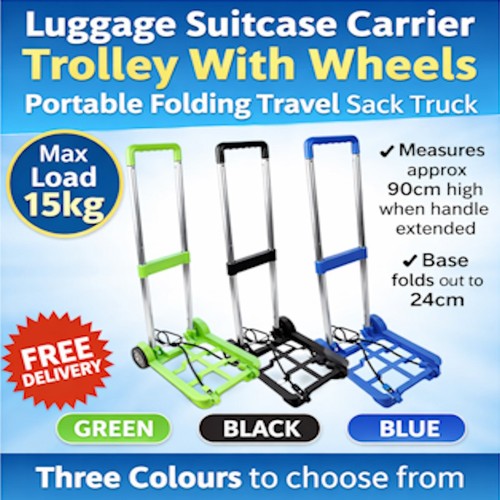 Pms 781027 reise koffer - 781027, reise-koffer