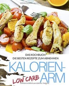 Low carb leichte küche das - low,
