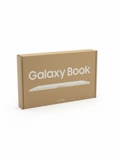 Laptop SAMSUNG Galaxy Book5 -