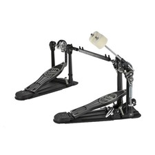 Gretsch GRG4DB Concert