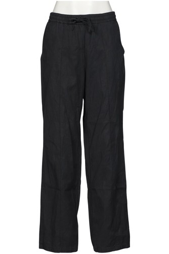 Kind guise stoffhose - of,