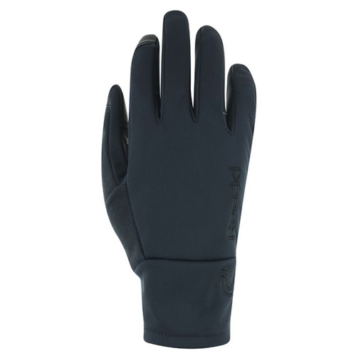 Roeckl sports kagar - roeckl,
