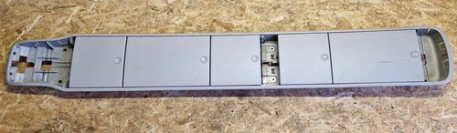 Ford galaxy iii - ford,
