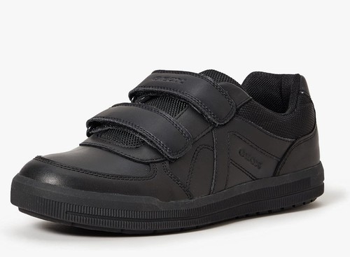 Geox boys arzach - geox,