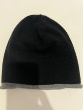 Mütze ( Beanie) aus Kaschmir