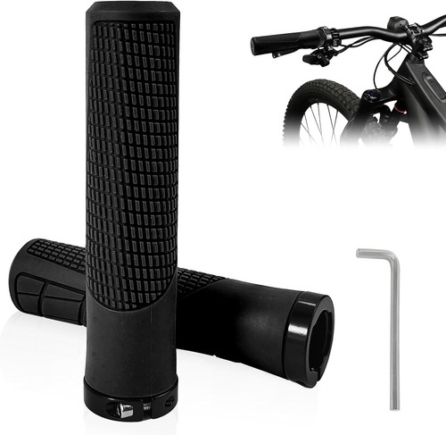 Fahrradgriffe ergonomisch 22mm - fahrradgriffe, ergonomisch,22mm