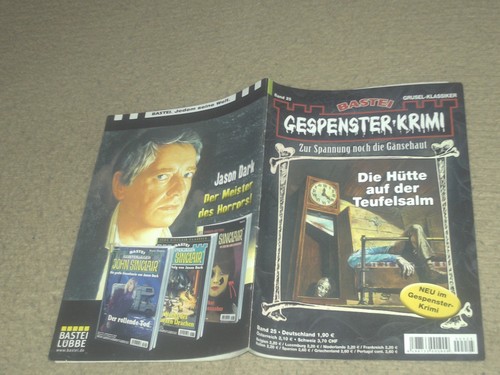 Ghost crime scary - crime,