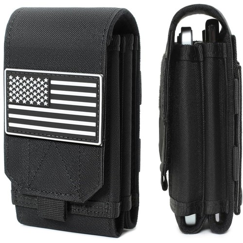 Taktische molle handytasche - taktische,