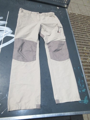 Musto evolution segelhose - musto,