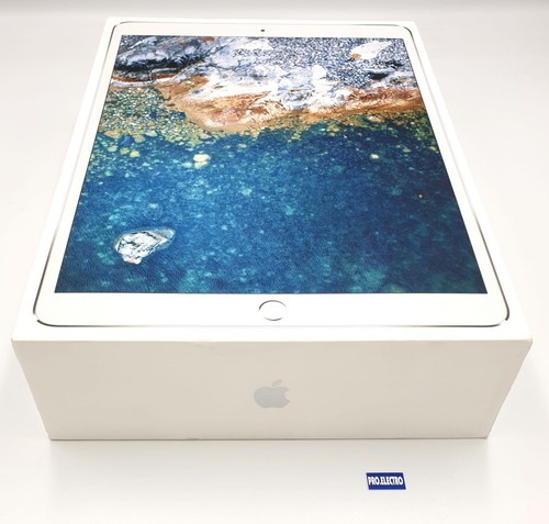 Leerkarton für apple ipad pro - leerkarton,