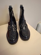 Edle Regarde le ciel