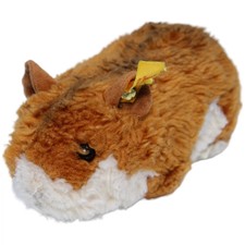 Steiff Meerschweinchen, braun