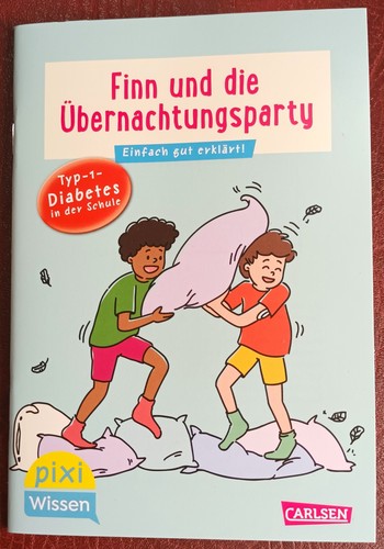 Pixi wissen 2026 - pixi, buch-finn