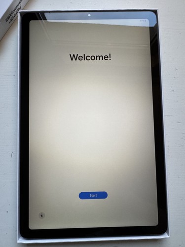 Samsung tab lite - lite, 4+128gb