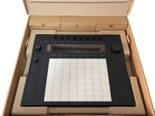 Ableton Push3 Standalone