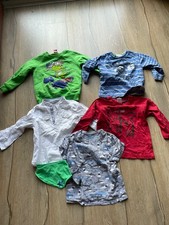 Bekleidungs Paket Gr 98, Primark, topolin, H&M, Palomino, Kiki&koko