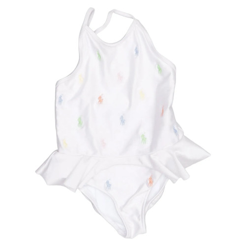 Polo ralph lauren badeanzug - lauren,,