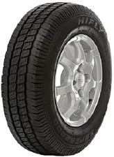 Sommerreifen NEU 185/R14C 102R