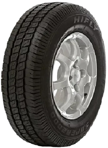Sommerreifen neu 185 r14c - 185/r14c, 102r