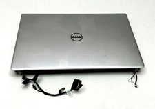 Dell XPS 13-9350 Genuine 13.3"
