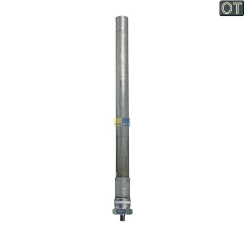 Stiebel eltron anode - stiebel-eltron,