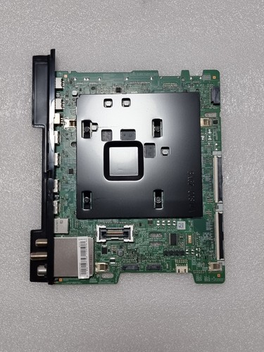 Samsung ue65nu7379u mainboard - mainboard,
