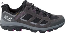 Jack wolfskin vojo texapore - wolfskin, 3