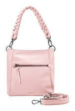 FREDsBRUDER Good Vibes Only