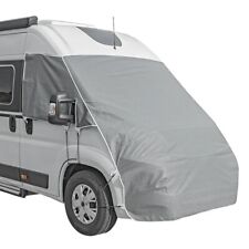 Frontscheiben-Abdeckung für Fiat Ducato ab 06-2006