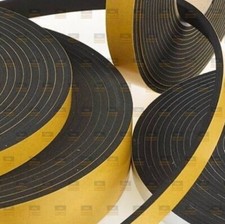 Neopren selbstklebend