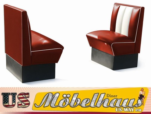 R american dinerbank - 2x,