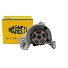 Ölpumpe Motorölpumpe für AUDI A1 A3 VW Beetle Caddy Golf SEAT SKODA - 1.2 TSI