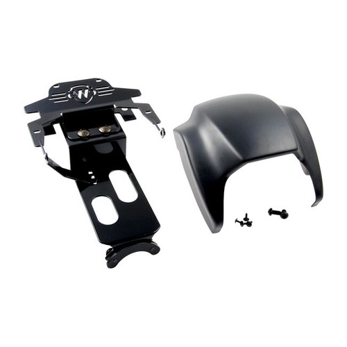 Cultwerk lampenmaske new - new, rod