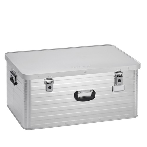 Enders alubox toronto xxl 130 - enders,