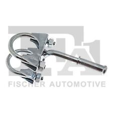 FA1 (215-943) Halter