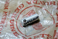 Honda CA160 CA175 C92 CA95