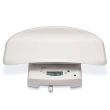Seca 384 mobile - 384,