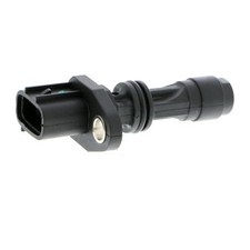 Impulsgeber Kurbelwellensensor