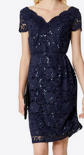 Heine kleid cocktailkleid - heine,