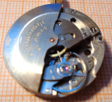 Neuwertiges Werk PUW 1460