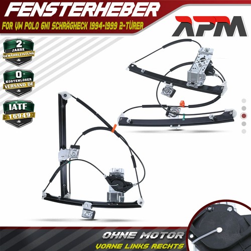 Fensterheber elektrisch - fensterheber,