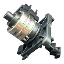 Viessmann Linear-Schrittmotor