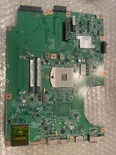 Medion Akoya MD 98410