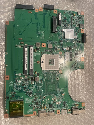 Medion akoya 98410 - akoya,