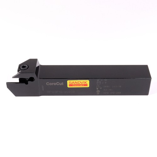 Sandvik rf123f10 2020b corocut - sandvik, rf123f10-2020b