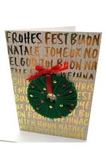 sheepworld handgefertigte