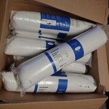 2x Ikea Vildkorn 604.605.79