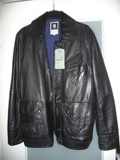 COOLE SCHWARZE G- STAR RAW
