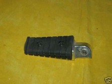 Original yamaha 535 virago - original,